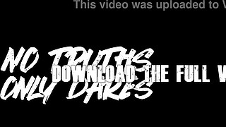 Kimmy Kimm swallowed big cock and hot teen enjoyed hardcore pussy fucking with her stepbro