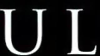 Free Use Horny STep Mom Sexed on Vacation - Cory Chase