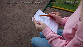 The Best of Cuckold Series/Gay/Top/Bottom/Bisexual