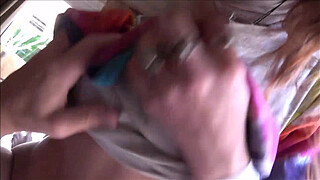 Little StepSister Wants to Make Videos - Alex Adams