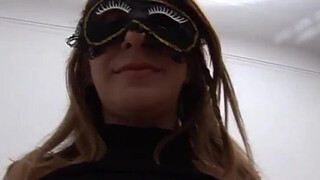 swingerade - xvideo - 48