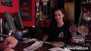 czech, czech streets, czechstreets, publicagent, fuckingstreet, amateur, real, blowjob, handjob, hardcore, orgasm