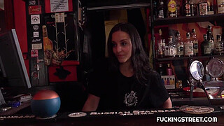 czech, czech streets, czechstreets, publicagent, fuckingstreet, amateur, real, blowjob, handjob, hardcore, orgasm