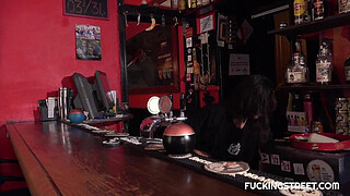 czech, czech streets, czechstreets, publicagent, fuckingstreet, amateur, real, blowjob, handjob, hardcore, orgasm