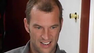 Swinger Wife Want Anal Sex