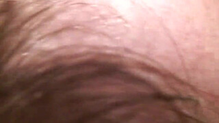 hot young wives cuckold their men locking them in chastity and making them watch them fuck and suck their lovers