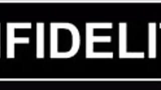 sexy knee high socks creampie