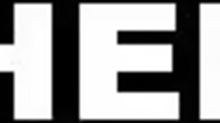 CreepyTherapy - Big Tits MILF Therapist Uses Sex Therapy On Petite Teen Step Daughter And Her Step Dad