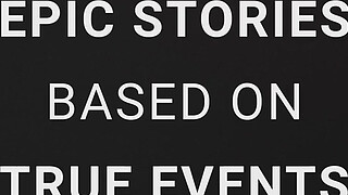 Bisexual queen Ani Black Fox gets interviewed & hardcore sex - FULL SCENE - HER LIMIT