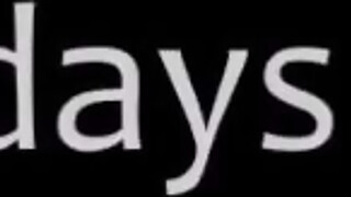 Sex Ed With StepMom - Alex Adams