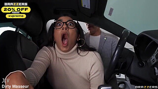 Swinger Set / Brazzers/ Enter XVPROMO