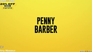 Swinger Set / Brazzers/ Enter XVPROMO