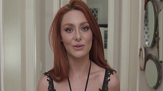 Your Hotwife Lacy Lennon Fucks Her Lover In The Lingerie You Bought Her While You Watch