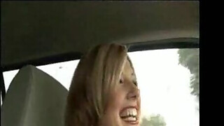 busty white slut vs. bbc