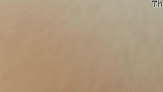 HOTWIFE TAKE CONDOM OFF, BIG CREAMPIE