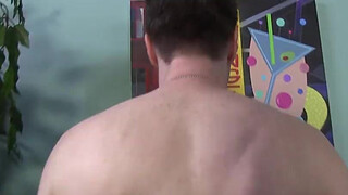 Sexy HotWife Kagney Linn Karter Gets Fucked By BBC While Cuckold Wckold Watching