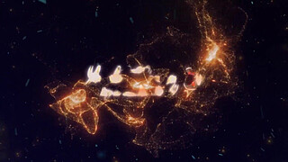 In a swinger, my boyfriend cums on his friend's wife's buttocks