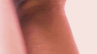 ^ HARDCORE CREAMPIES SEX WITH SEX ADDICTED PORNSTAR