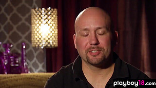 Dirty orgy with older couples in Las Vegas