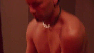 Dirty orgy with older couples in Las Vegas