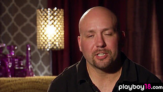 Dirty orgy with older couples in Las Vegas