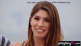 Dirty orgy with older couples in Las Vegas