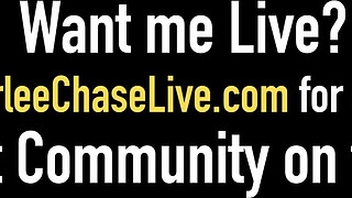 Shaft Milking Milfs Charlee Chase & hard dick Husband have a hot 3way with bit booty Cougar Selah Rain, who helps Charlee bust her Hubby's nut! Full Video & Charlee Live @ CharleeChaseLive.com!