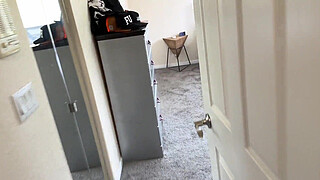 Horny Step Mom Needs Creampie ~ Crystal Rush