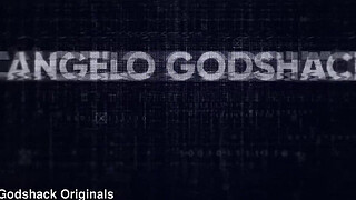 Angels of Hardcore 4 on 2, Dellai twins DVP/DAP