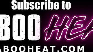 Free Use 3Sum with StepFamily Milfs - Cory Chase