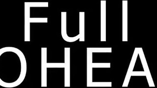 Lucky Dude Fucks 5 Hot Cop MILFS - Cory Chase Melanie Hicks and Amiee Cambridge