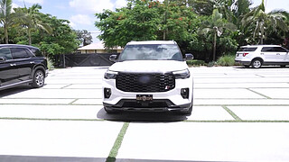 Lucky Dude Fucks 5 Hot Cop MILFS - Cory Chase Melanie Hicks and Amiee Cambridge