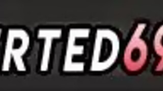 Blonde chick hardcore squirt Cory Chase hotel sex