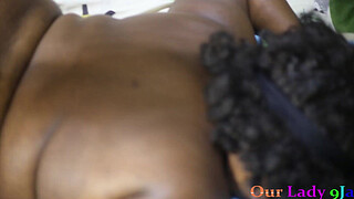 Bbw Fucks The Bbc Nextdoor hardcore