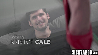 Sexy girl came for hardcore anal and girl enjoyed rough anal sex