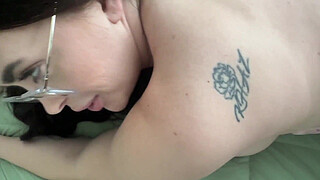 Best Friends Busty Mom Needs Sex