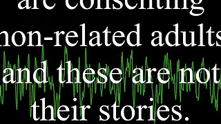 Peeping Stepdad Turns Teen On Amy Quinn