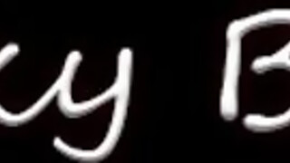 Closeup creampie cuckold POV compilation. Vol 1