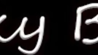 Closeup creampie cuckold POV compilation. Vol 1