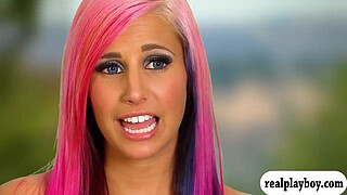 Swingers swap partners and hot groupsex in the bedroom