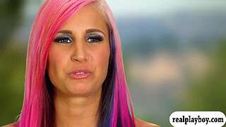 Swingers swap partners and hot groupsex in the bedroom