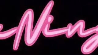 I thought my Step-Mom is a Very Deep Sleeper but she was Awake the entire Time