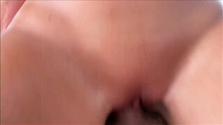 My Best Friend's Hot Mom