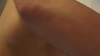 A Sweet Japanese Chick grab by holdaper and asking for fucking her. the holder agree and she sucking her hairly penis. The Holder sucking and fucking hardcore pussy