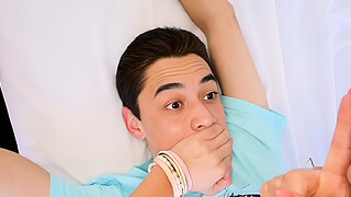 Obey Your Step Mommy