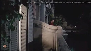 CUCKOLD ROUGH SEX HARDCORE