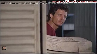 CUCKOLD ROUGH SEX HARDCORE