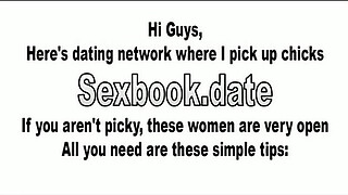 CUCKOLD ROUGH SEX HARDCORE