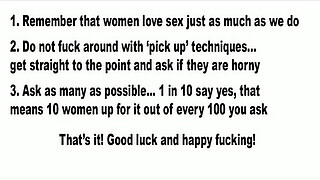 CUCKOLD ROUGH SEX HARDCORE