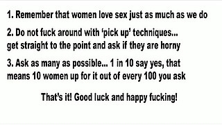 CUCKOLD ROUGH SEX HARDCORE